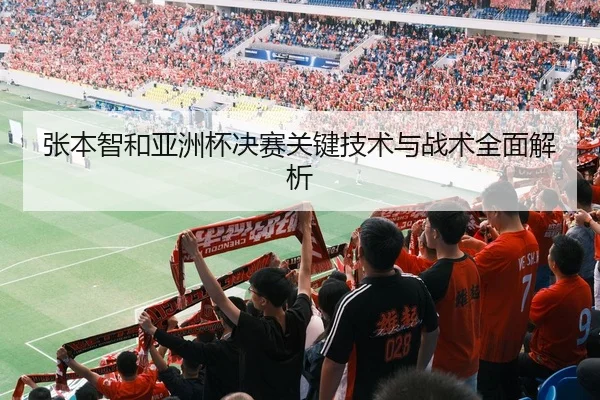 张本智和亚洲杯决赛关键技术与战术全面解析